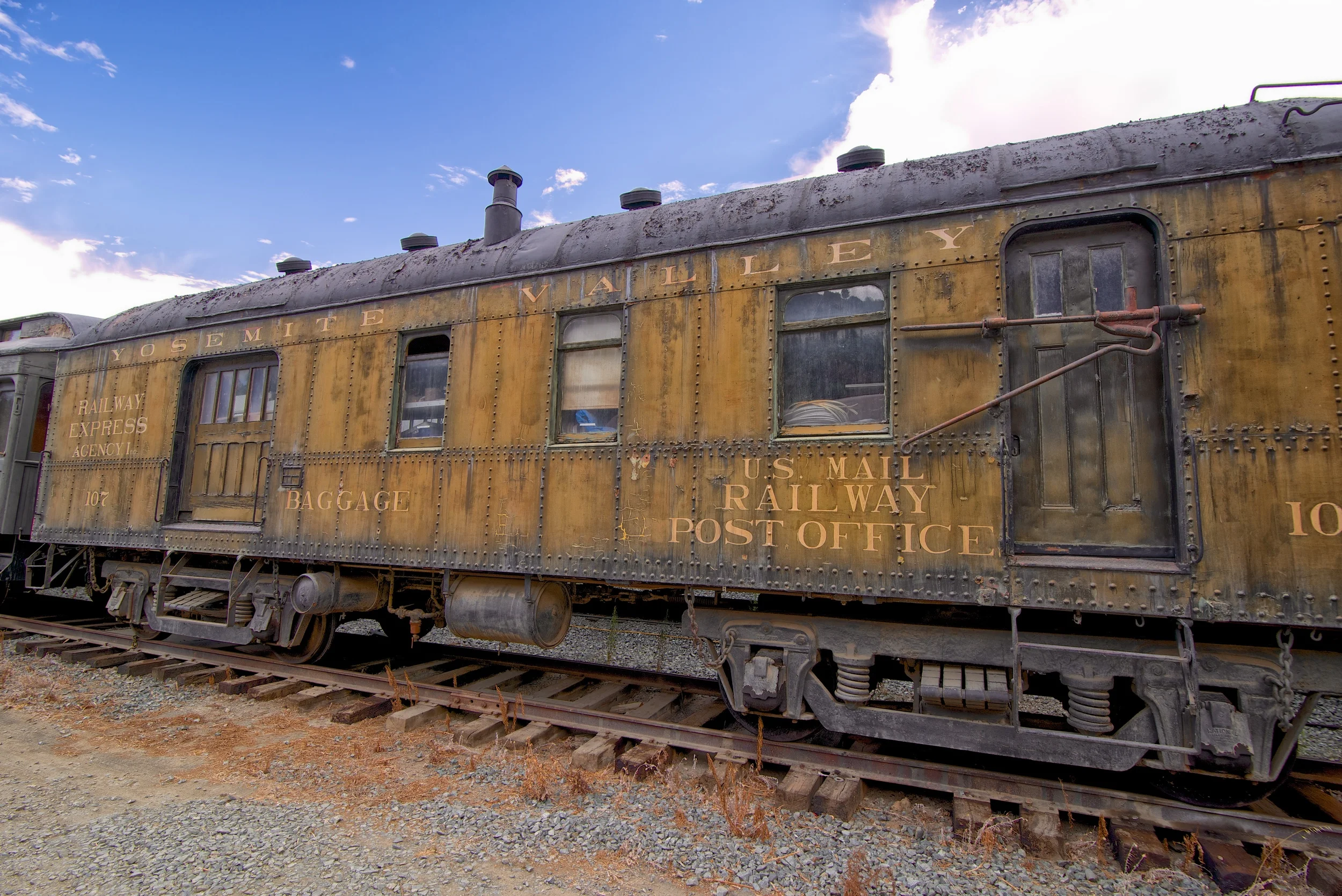 DSC_9481.jpg