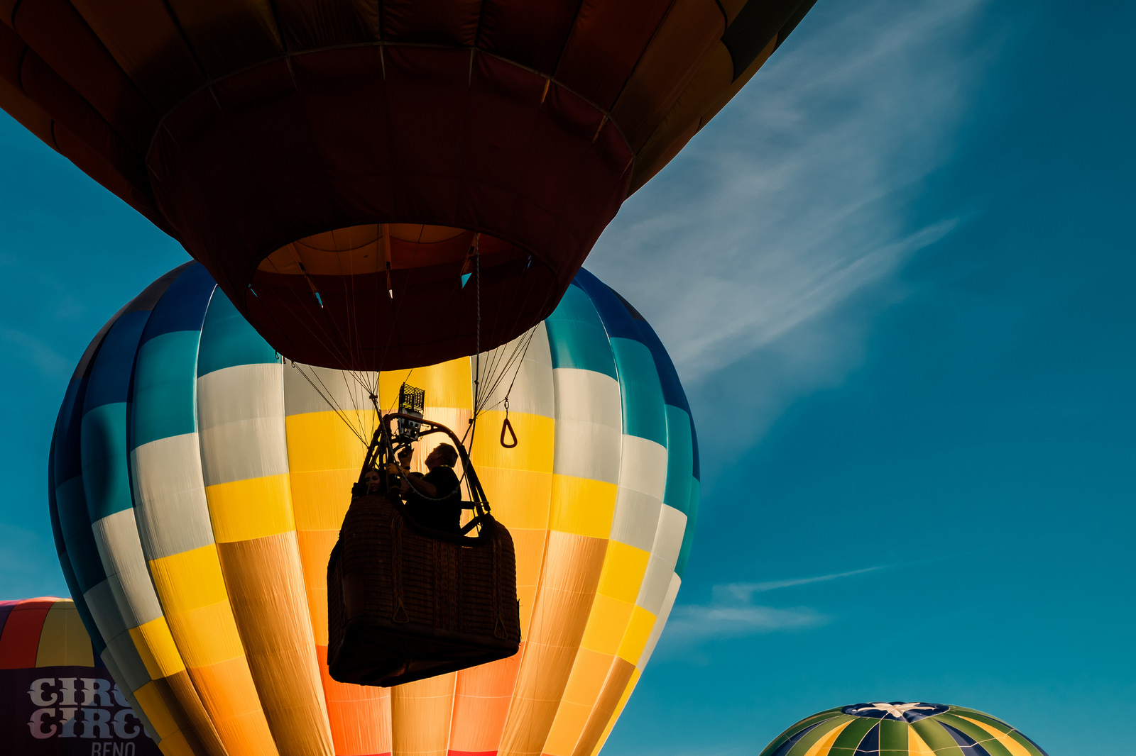 30710255368_25d6c69b8c_h.jpg