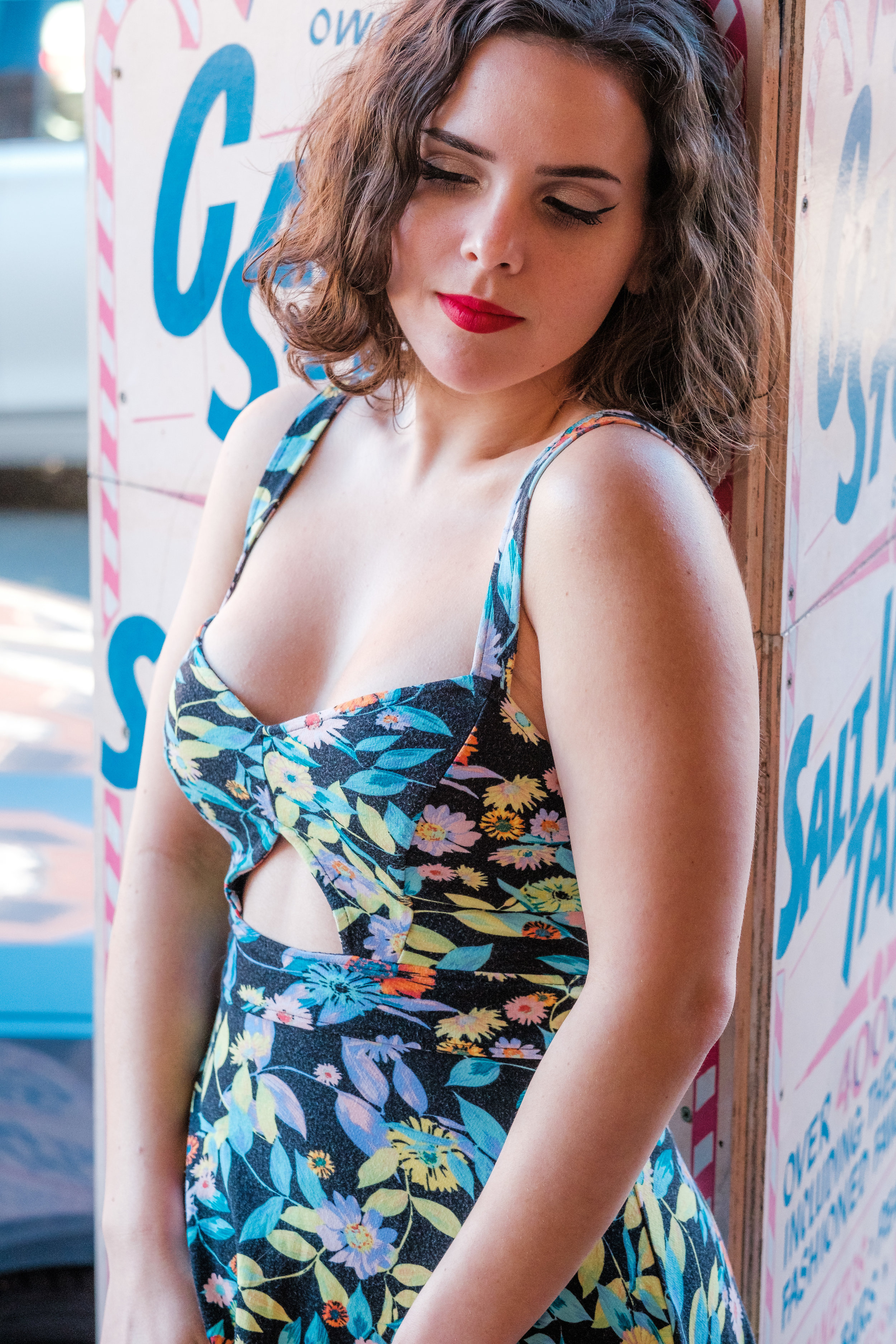 RHM_Images-5641.jpg