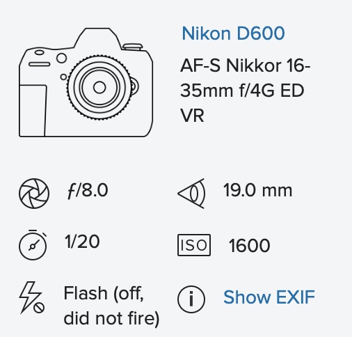 Screen Shot 2019-02-25 at 11.14.04 AM.png