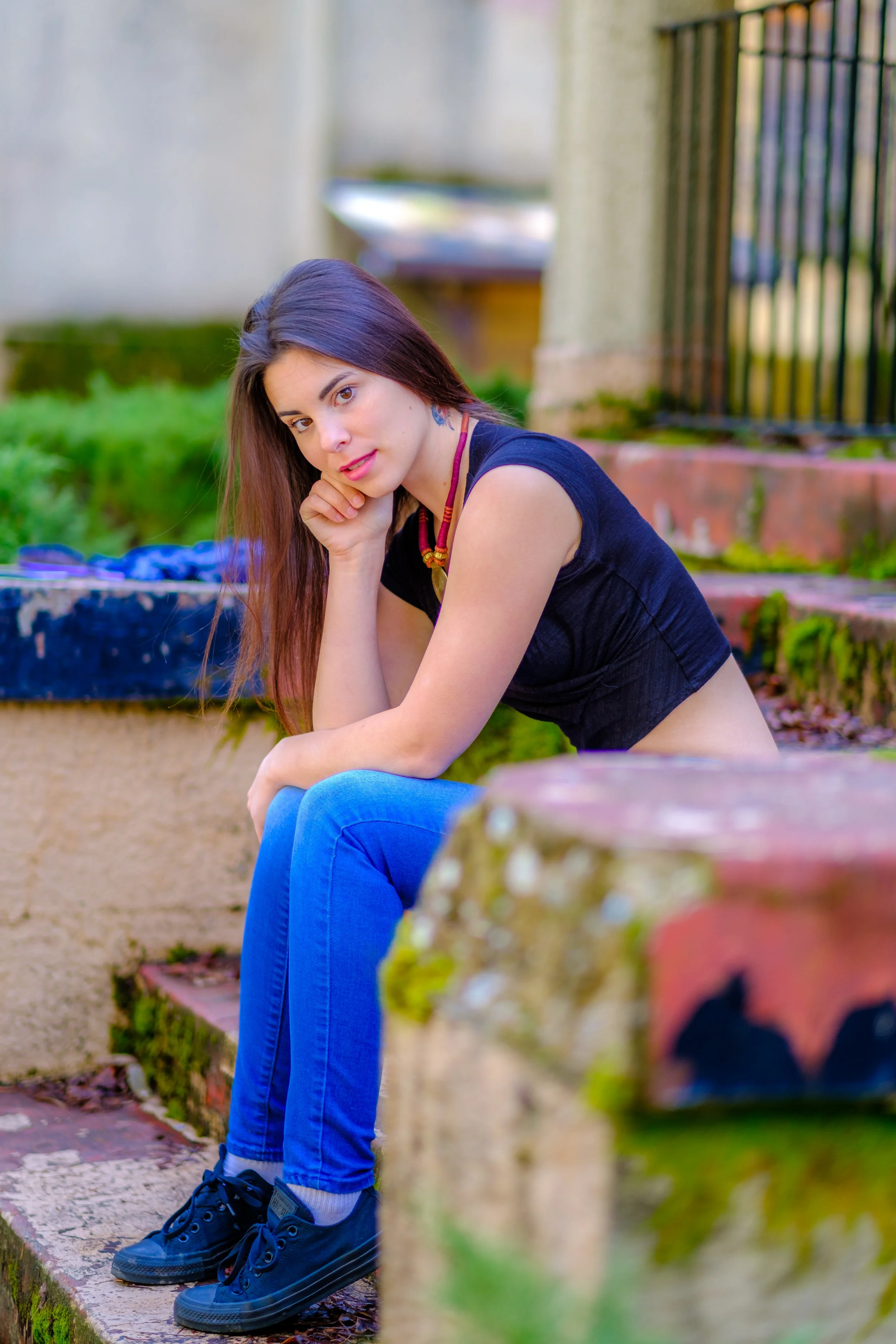 RHM_Images-6955.jpg