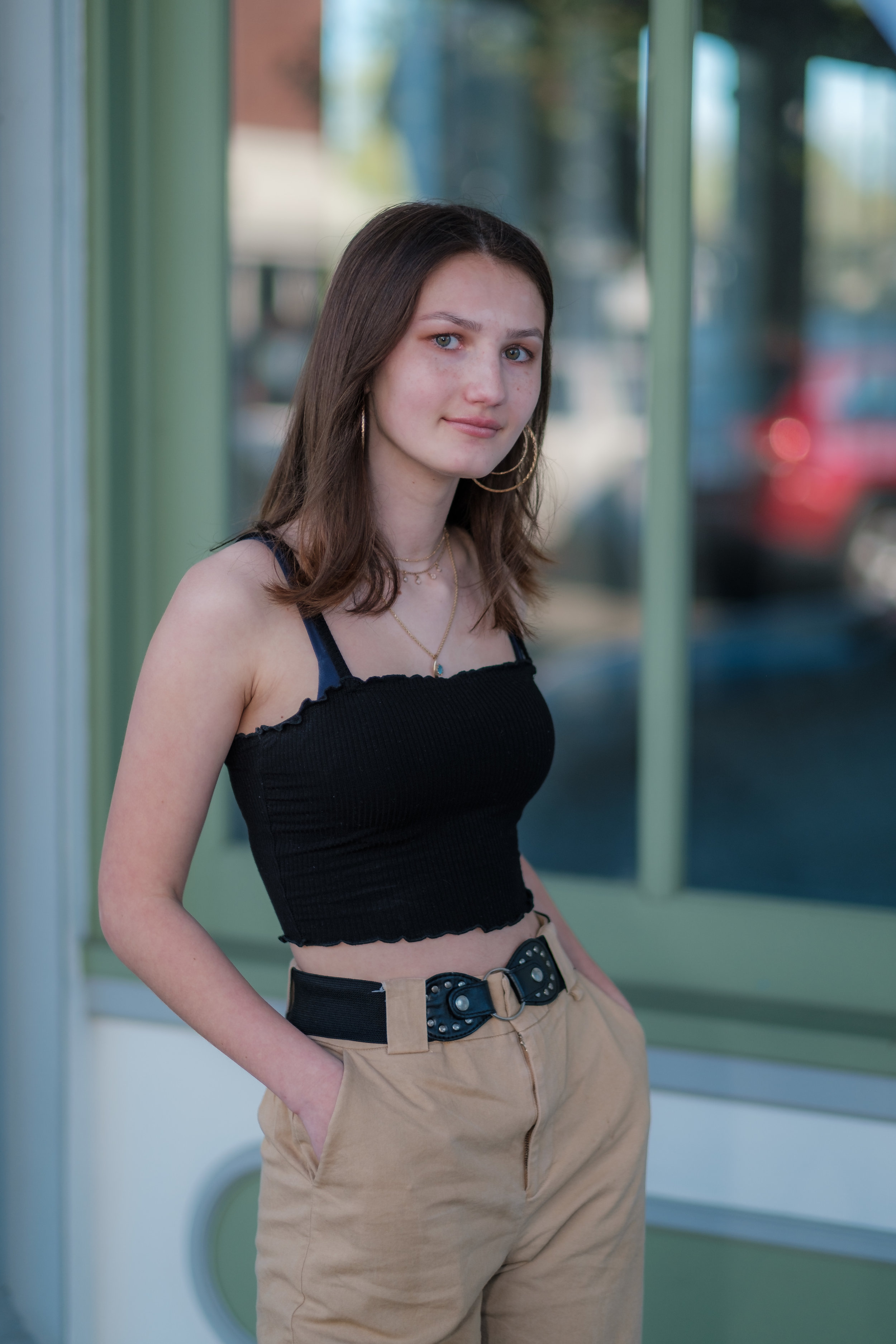 RHM_Images-7411.jpg