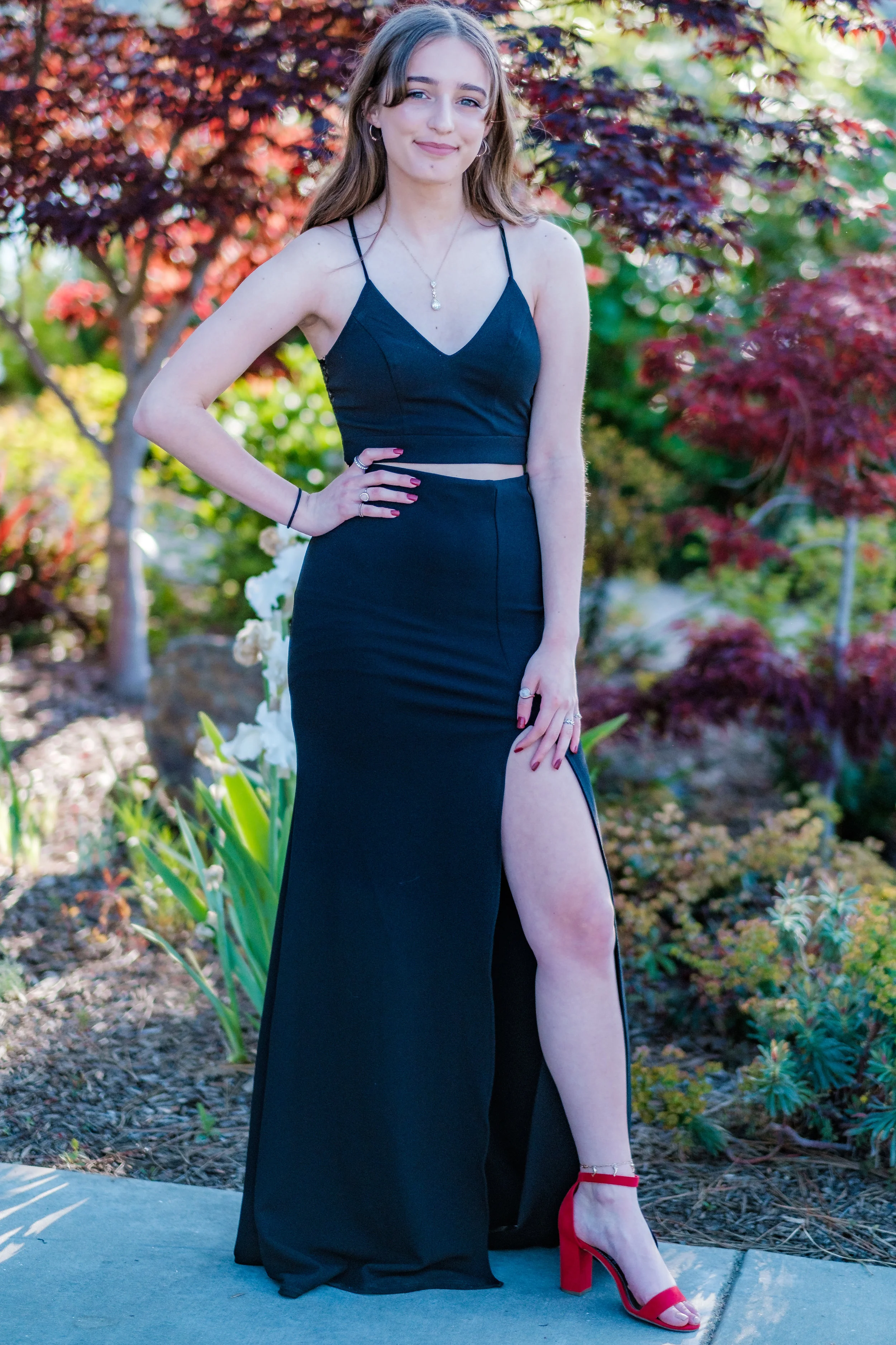 RHM_Images-3082.jpg