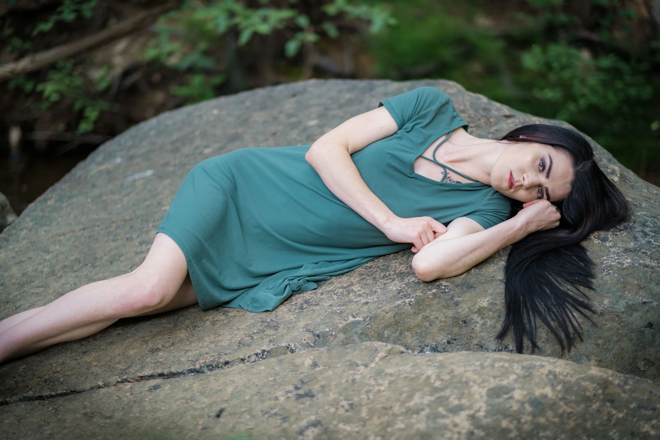 RHM_Images-3717.jpg