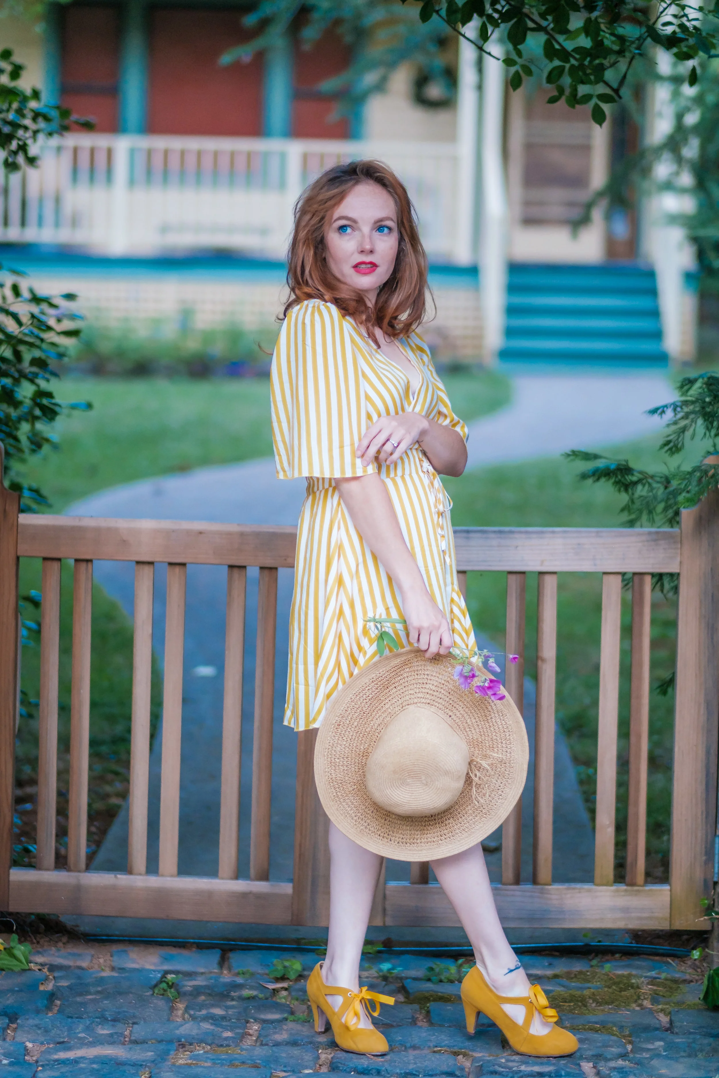 RHM_Images-8041.jpg
