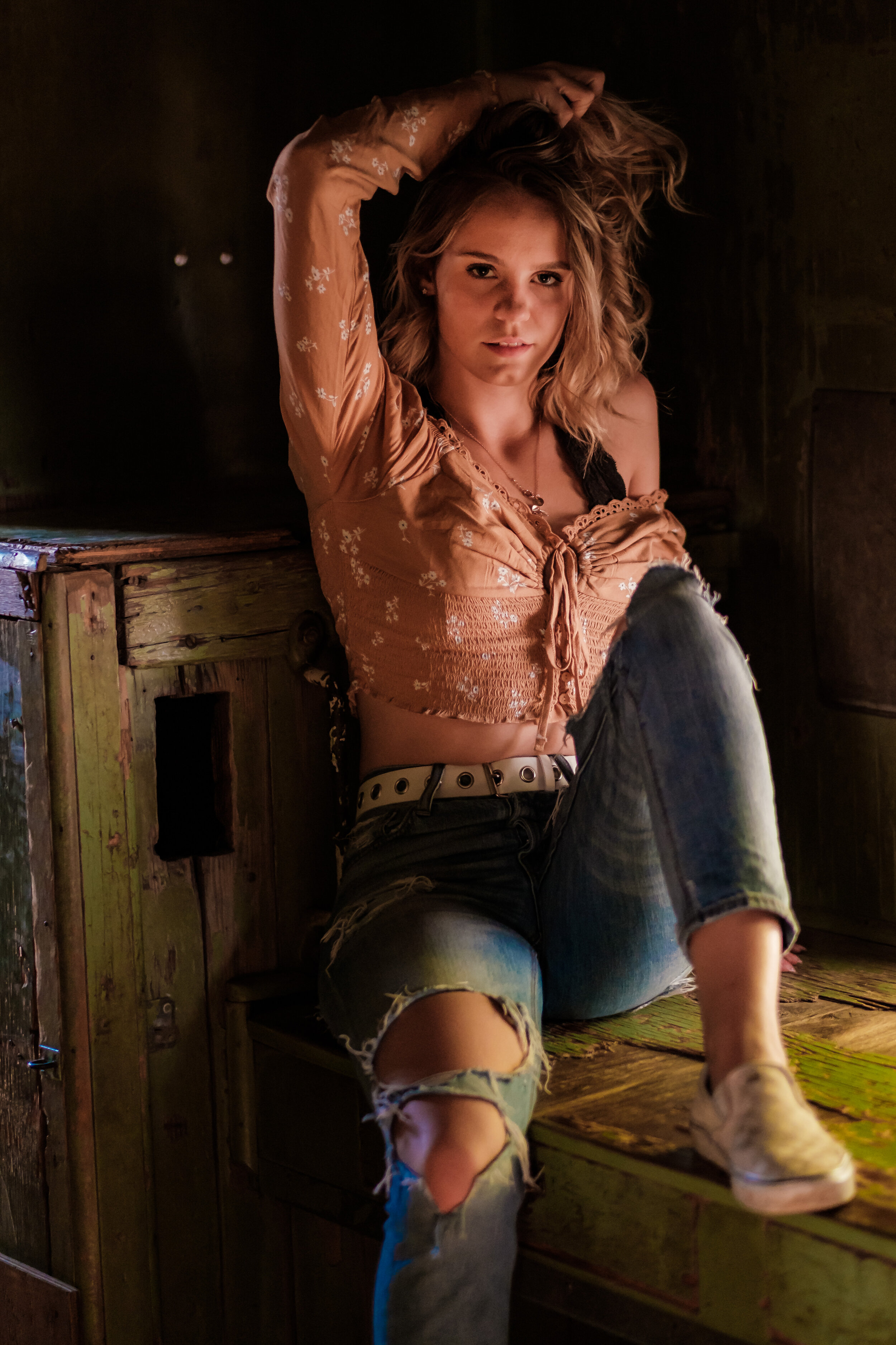 RHM_Images-4740.jpg
