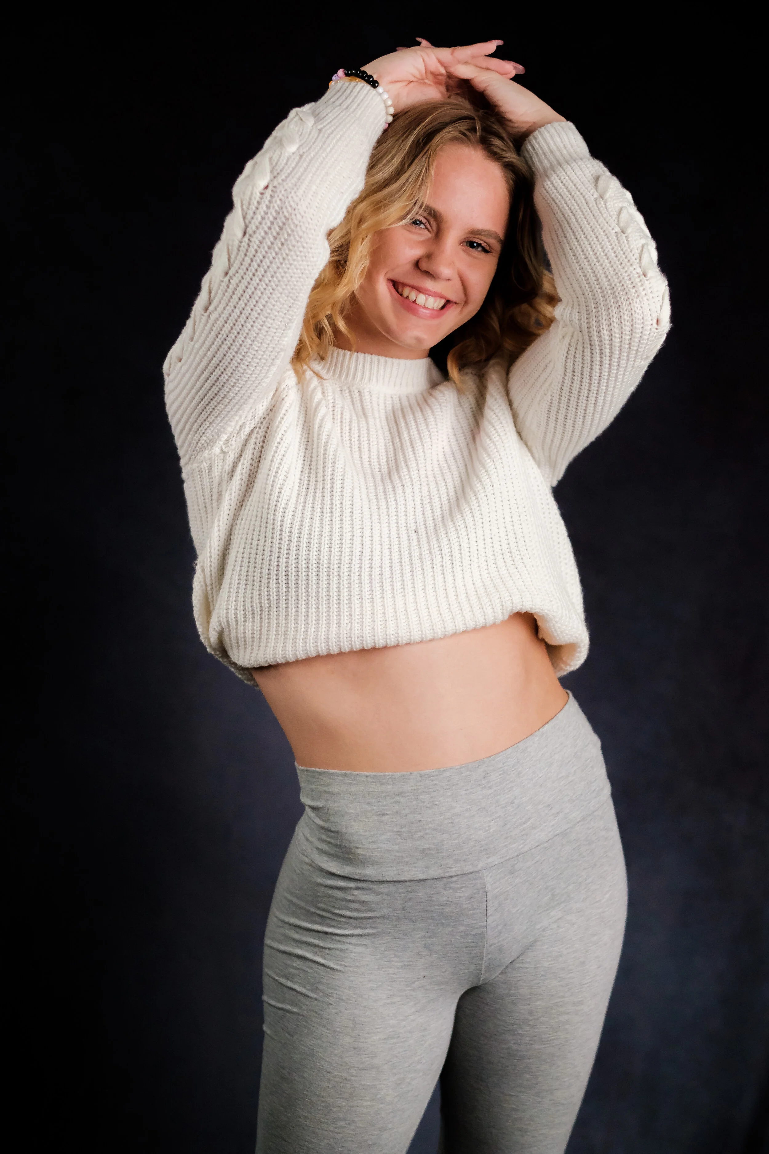 RHM_Images-7012.jpg