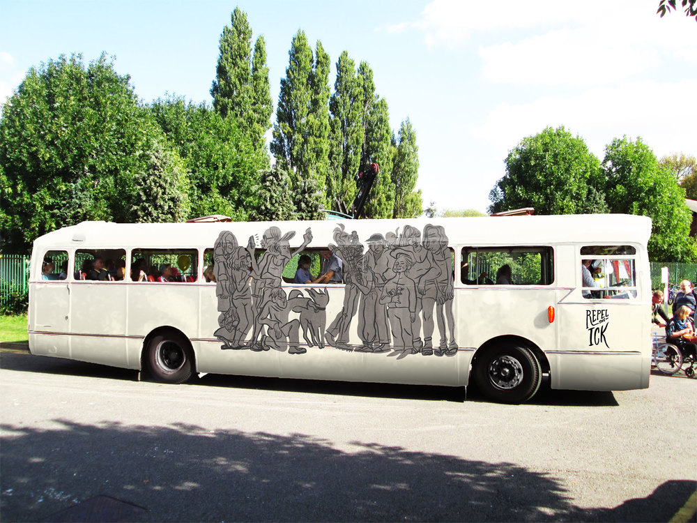 Flu_bus.jpg