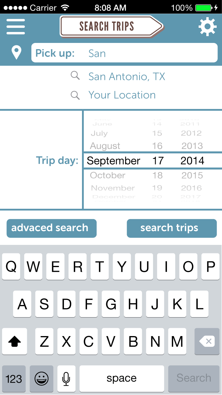searchtrips1keyboard.png