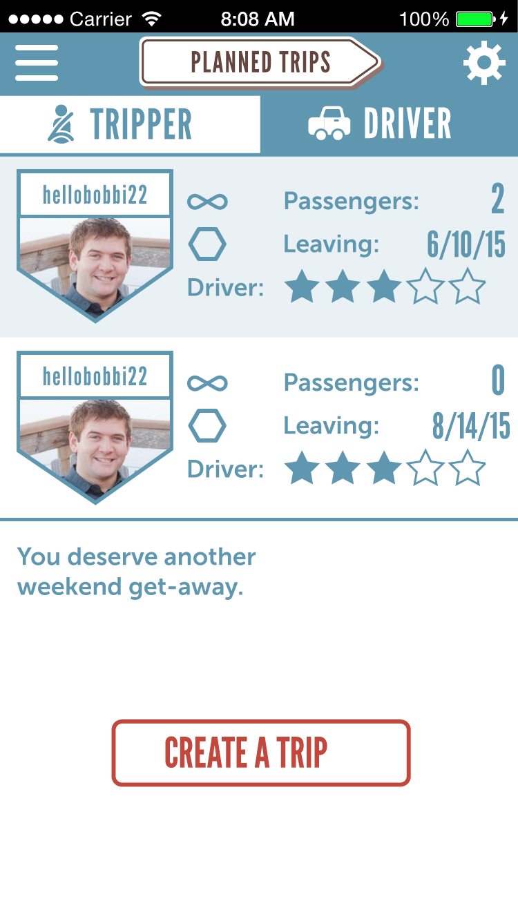 plannedtripsdriver.png