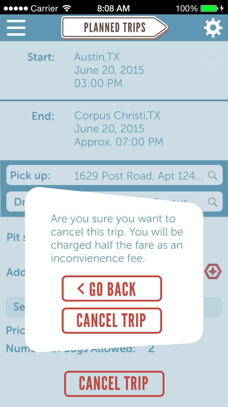 canceltrip.png