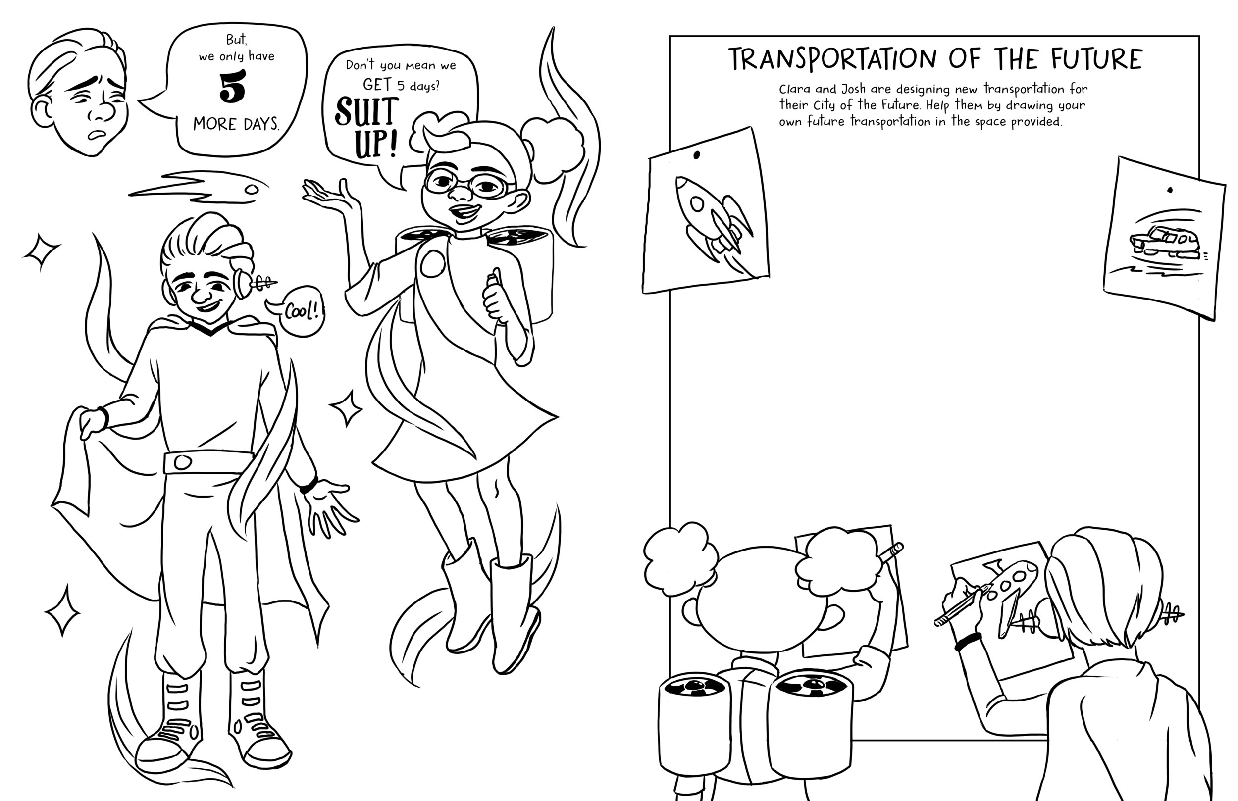 page2_3.png
