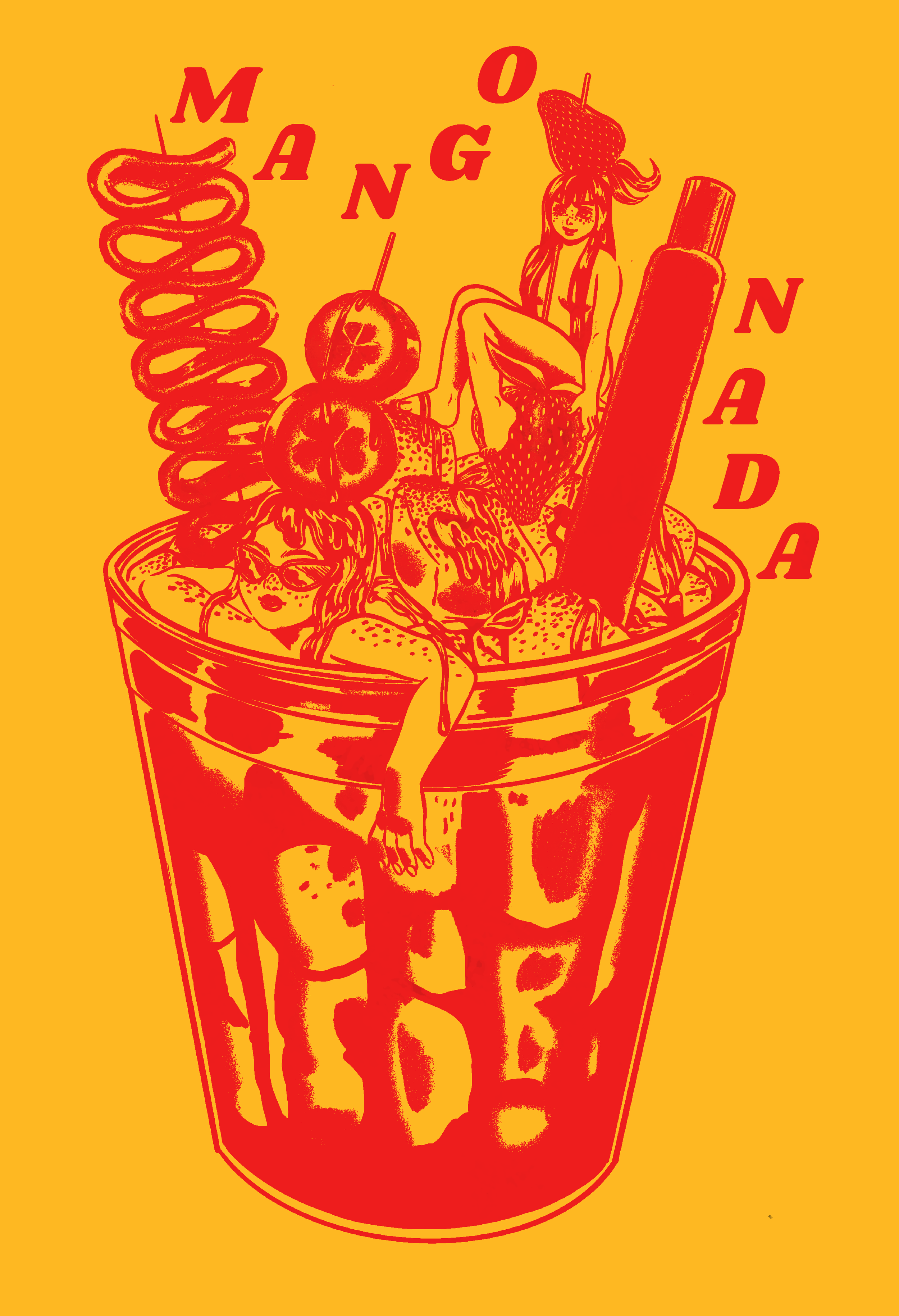 yellowred.png