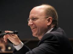 Louisiana Economic Development Secretary, Stephen Moret. On Monday, Moret will take over as the new President and CEO of the LSU Foundation. Credit: americanpress.com