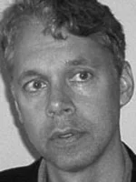 Mark Bauerlein, Professor, Credit Emory College : 