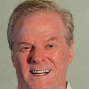 Political Consultant and Political Commentator, Former State Senator, Secretary of State and Insurance Commissioner Jim Brown, Credit Facebook