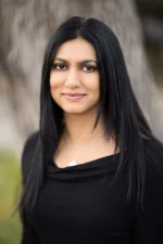 sabaa tahir, credit http://sabaatahir.com/bio/