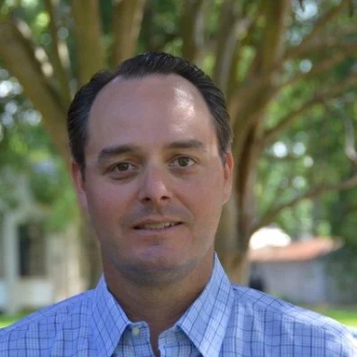 Former Executive Director of the Louisiana Democratic Party, Trey Ourso. Image Credit: https://www.linkedin.com/pub/trey-ourso/b4/742/a52