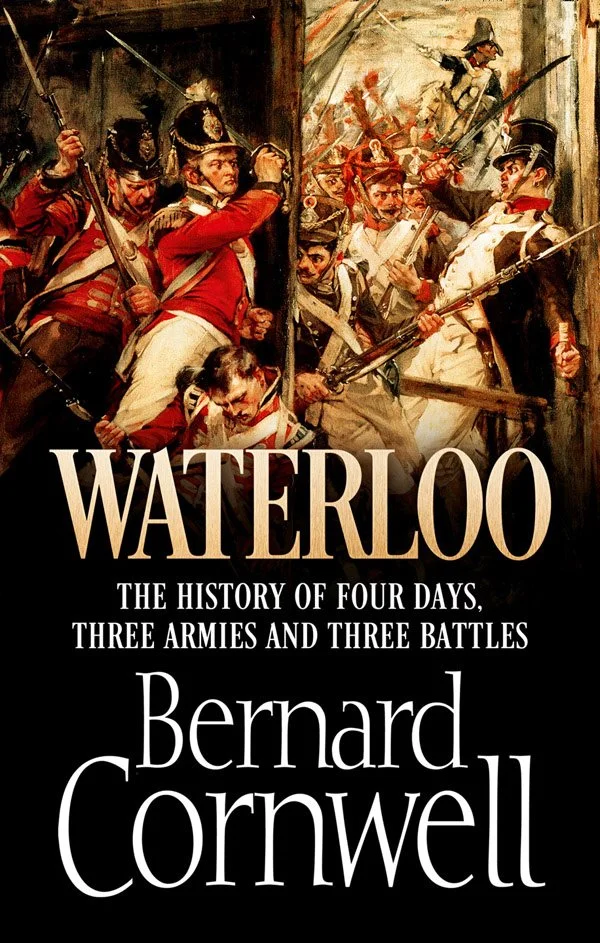 http://www.odt.co.nz/entertainment/books/326388/battle-determined-europes-future-retold-engrossing-manner