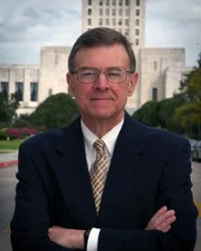 http://www.lca.org/about/staff/Borne