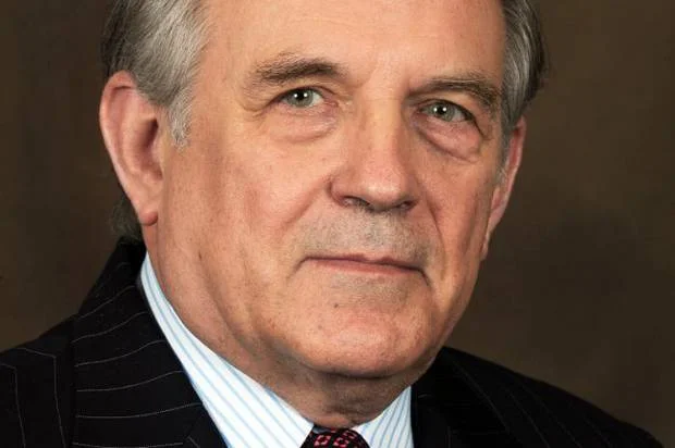 http://www.salon.com/2014/04/08/tramp_stamps_racism_and_icky_pronouns_8_new_life_tips_from_bell_curve_author_charles_murray/