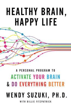http://www.livescience.com/50882-book-excerpt-for-healthy-brain-happy-life.html
