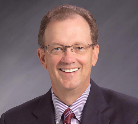 http://710keel.com/elliott-stonecipher-says-bobby-jindal-mocks-his-own-ethics-standards/