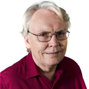 http://archive.theadvertiser.com/article/99999999/STAFF/131211030/Mike-Hasten-Gannett-Capital-Bureau-Reporter