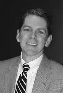 http://www.forward-now.com/2012/10/01/so-gov-bobby-jindal-is-running-lsu-why-should-we-care/