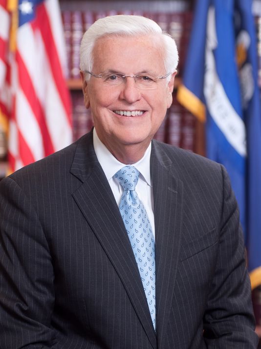 http://www.theadvertiser.com/story/opinion/2014/11/20/insurance-rates-rising-post-obamacare/70033300/