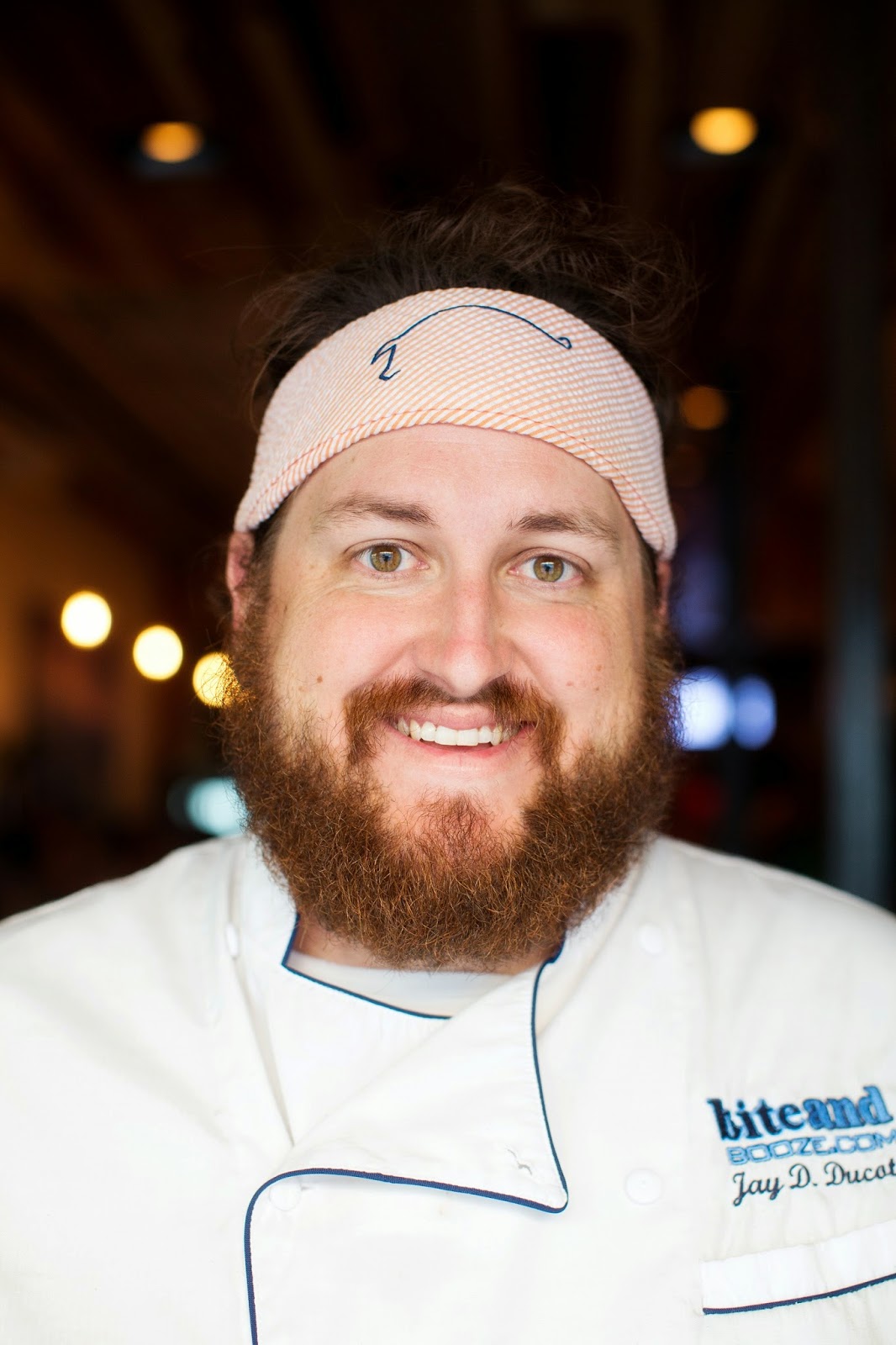 http://www.biteandbooze.com/p/about-jay-d-ducote.html