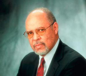 http://www.pbs.org/wnet/tavissmiley/interviews/former-u-s-ambassador-to-south-africa-james-a-joseph/