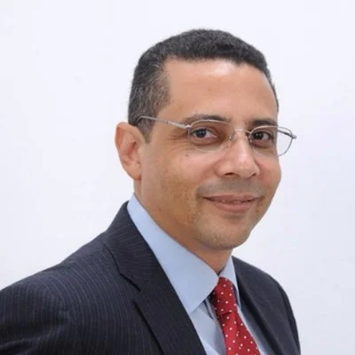https://www.linkedin.com/pub/ameen-walker/94/2b1/aa