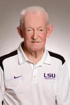 Lew Carter