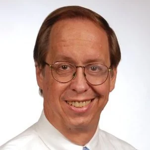 George Morris