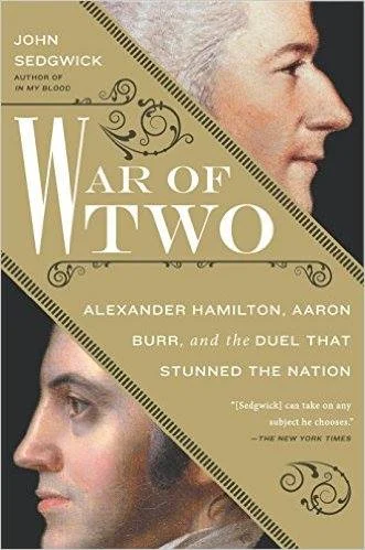 WarofTwo.jpg