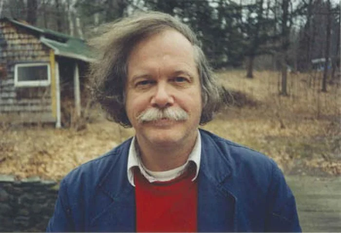 ed sanders.jpg