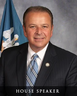 http://house.louisiana.gov/H_Reps/members.aspx?ID=48