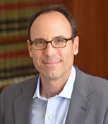 Adam Winkler.jpg