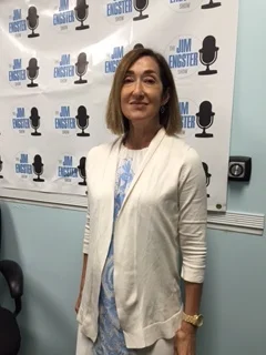 Dr. Jan Kasofsky