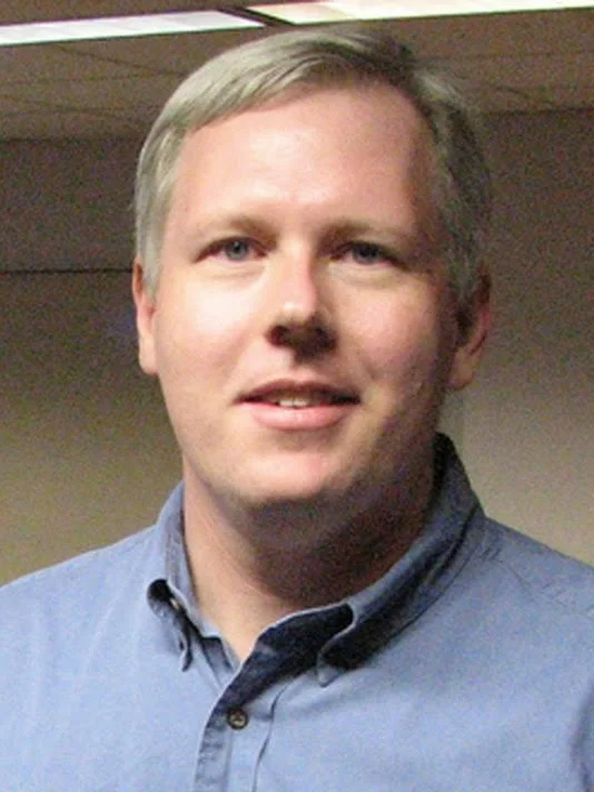 105--Dayne_Sherman.jpg
