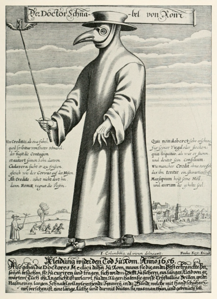 435px-Paul_Fürst,_Der_Doctor_Schnabel_von_Rom_(Holländer_version).png