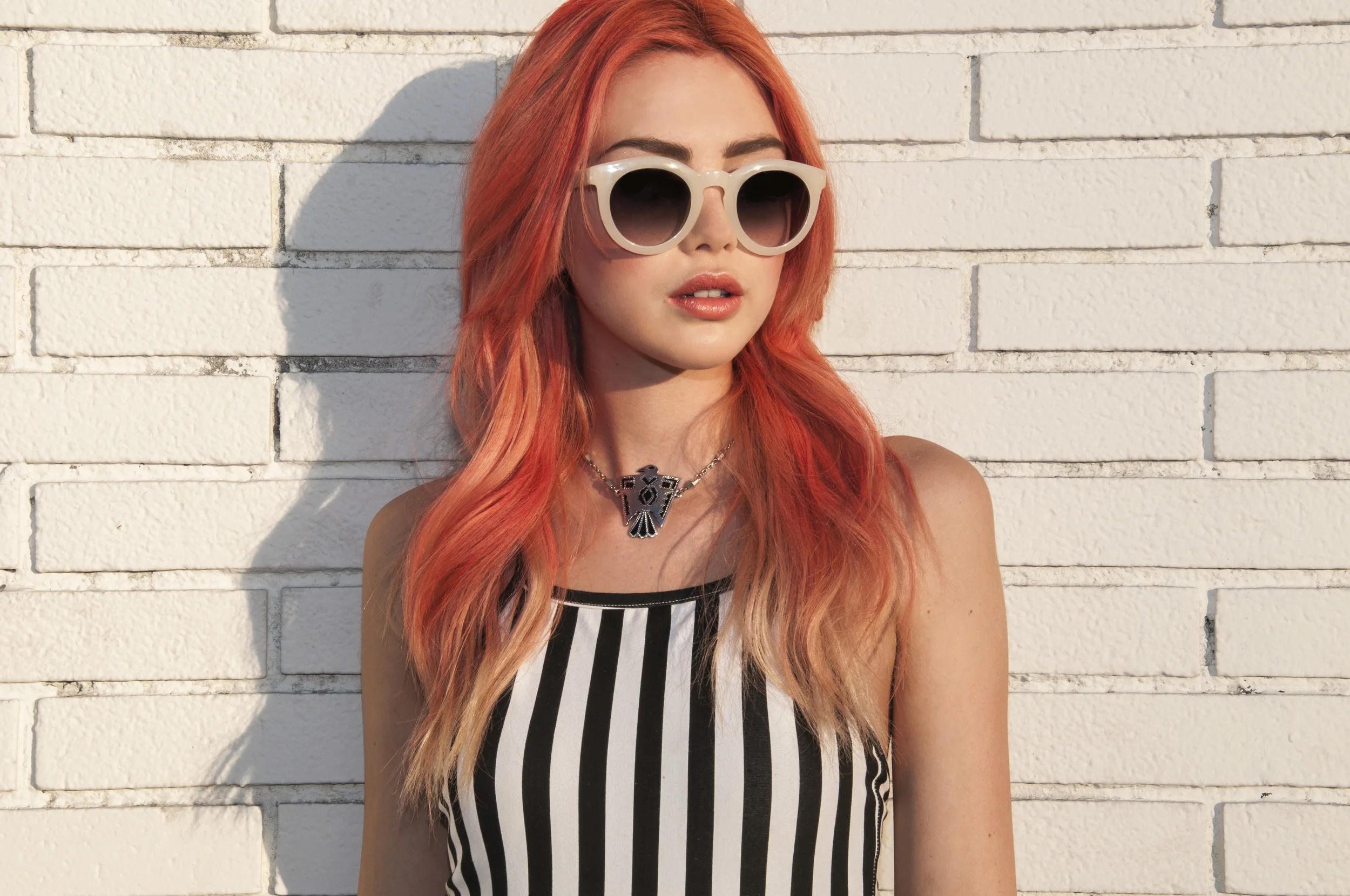 Crap Eyewear