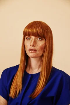 Amanda Smith @ Photogenics