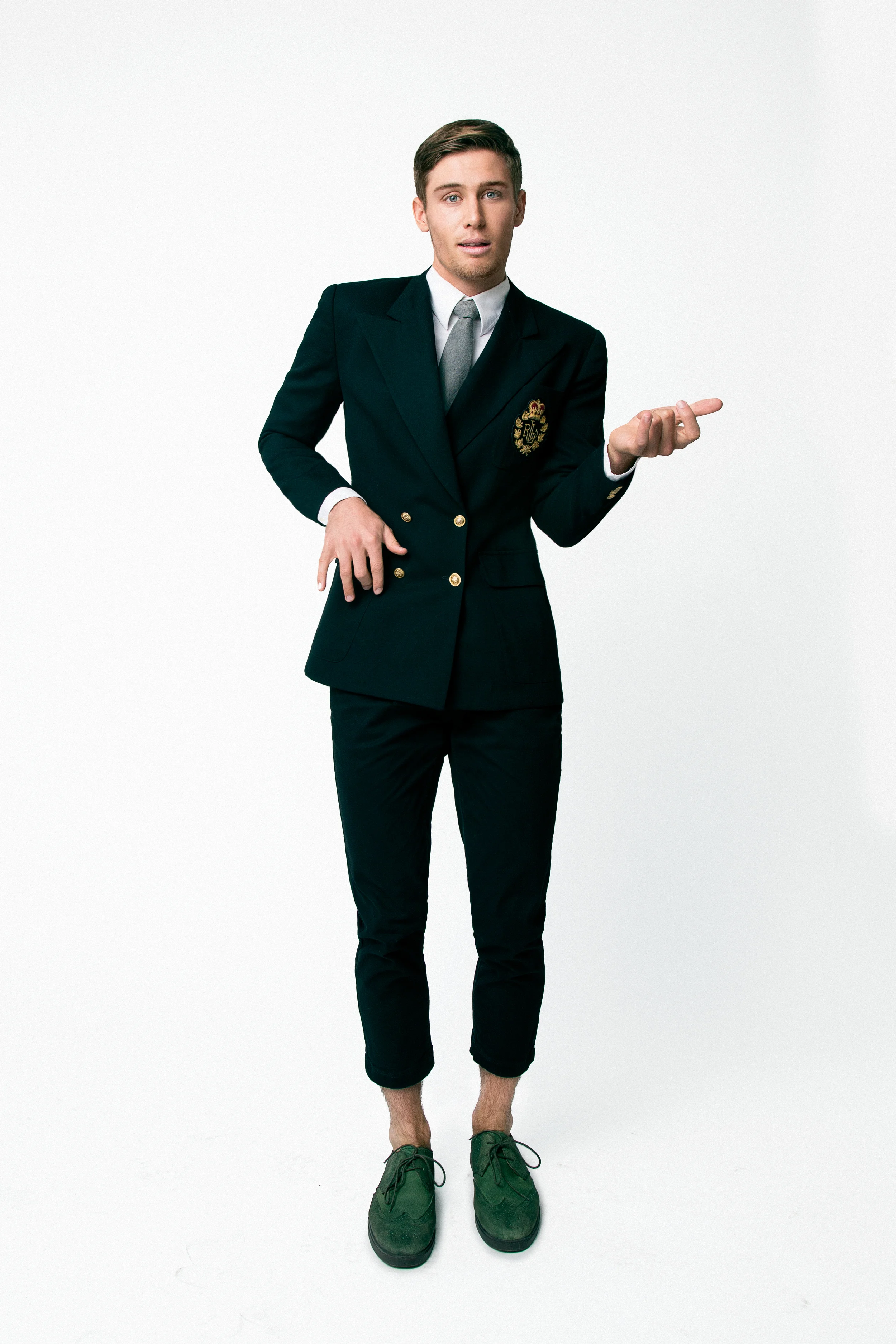 FAVM01_Suits_0195.jpg