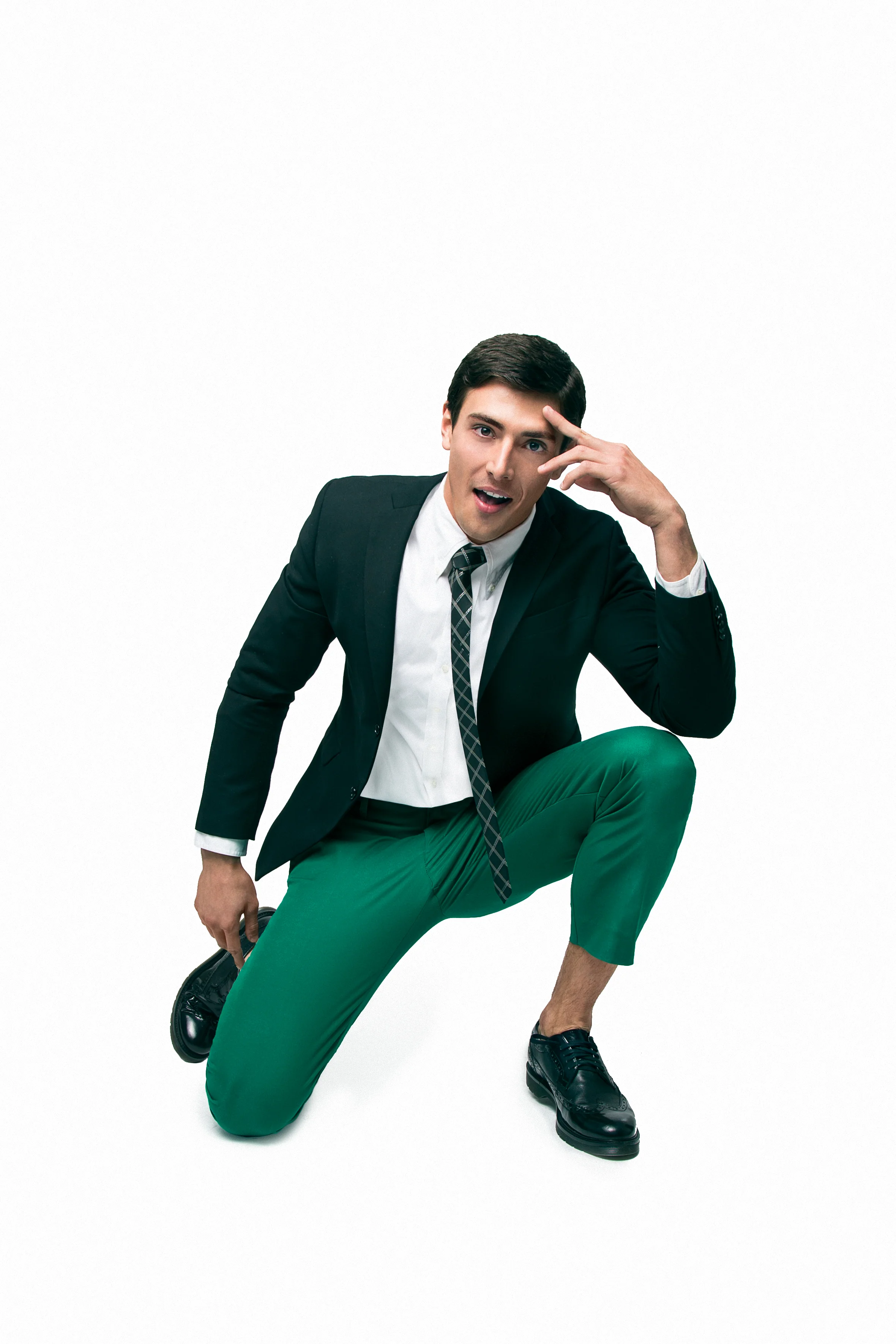 FAVM01_Suits_0475.jpg