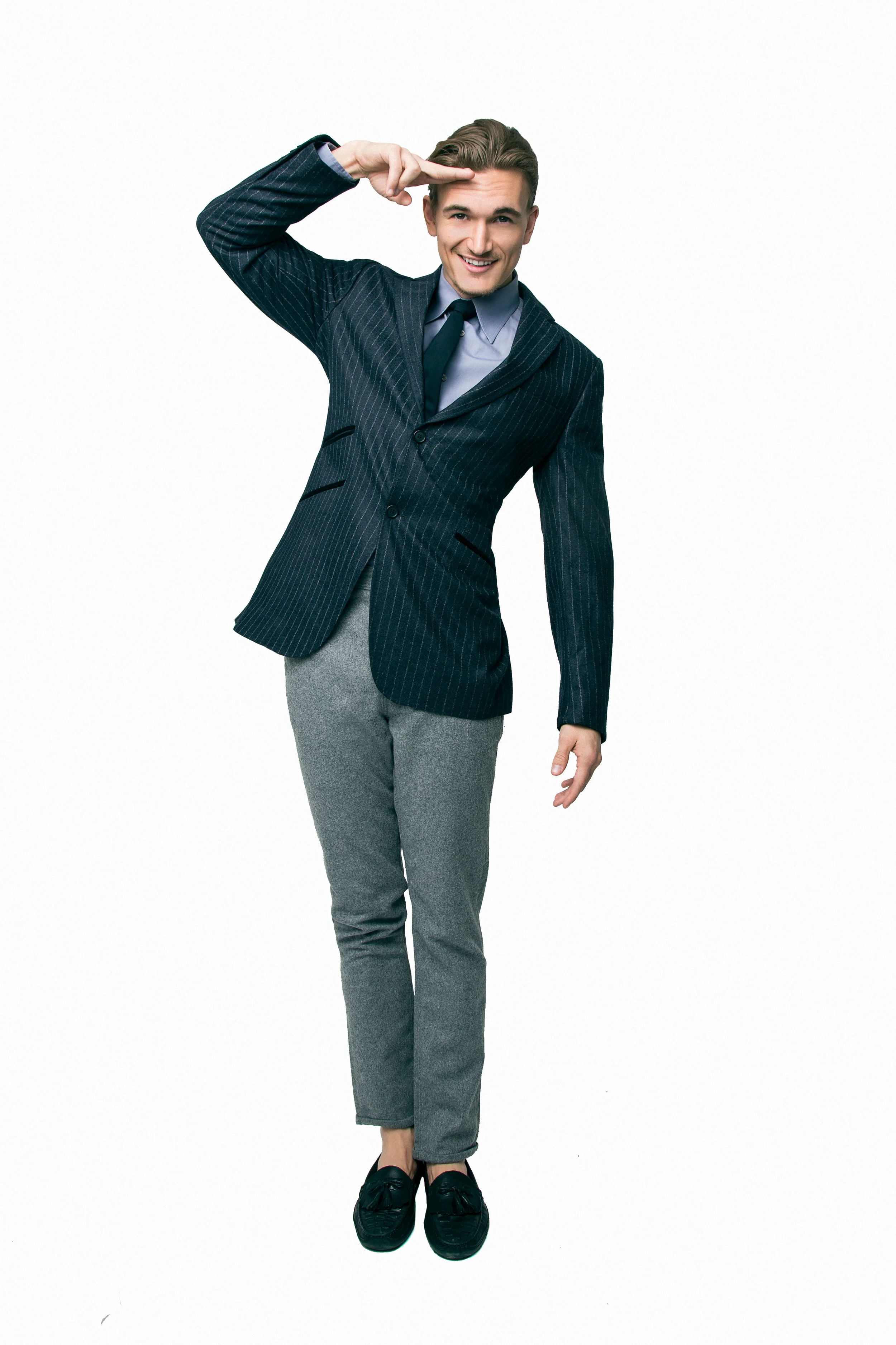 FAVM01_Suits_0296.jpg