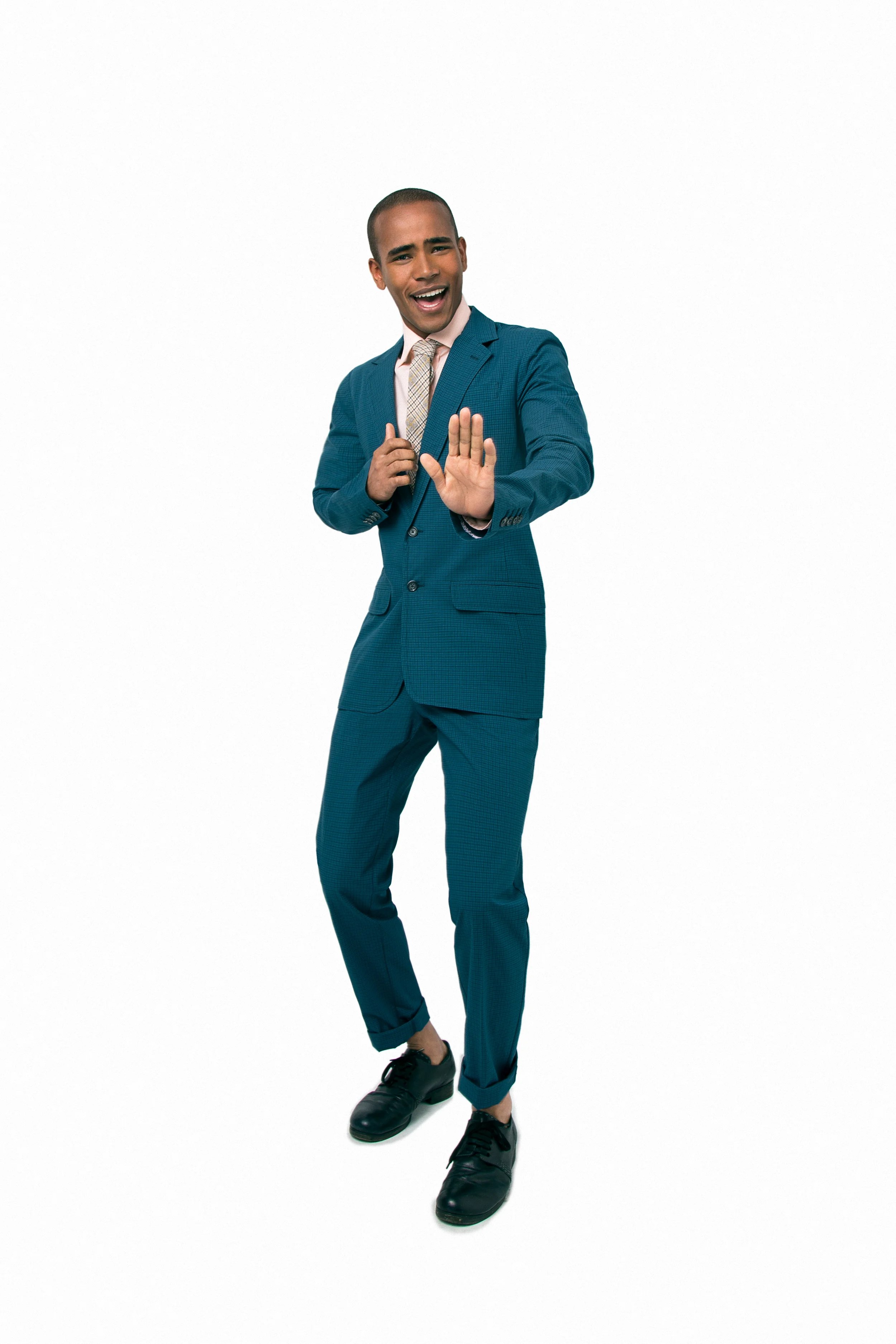 FAVM01_Suits_0874.jpg