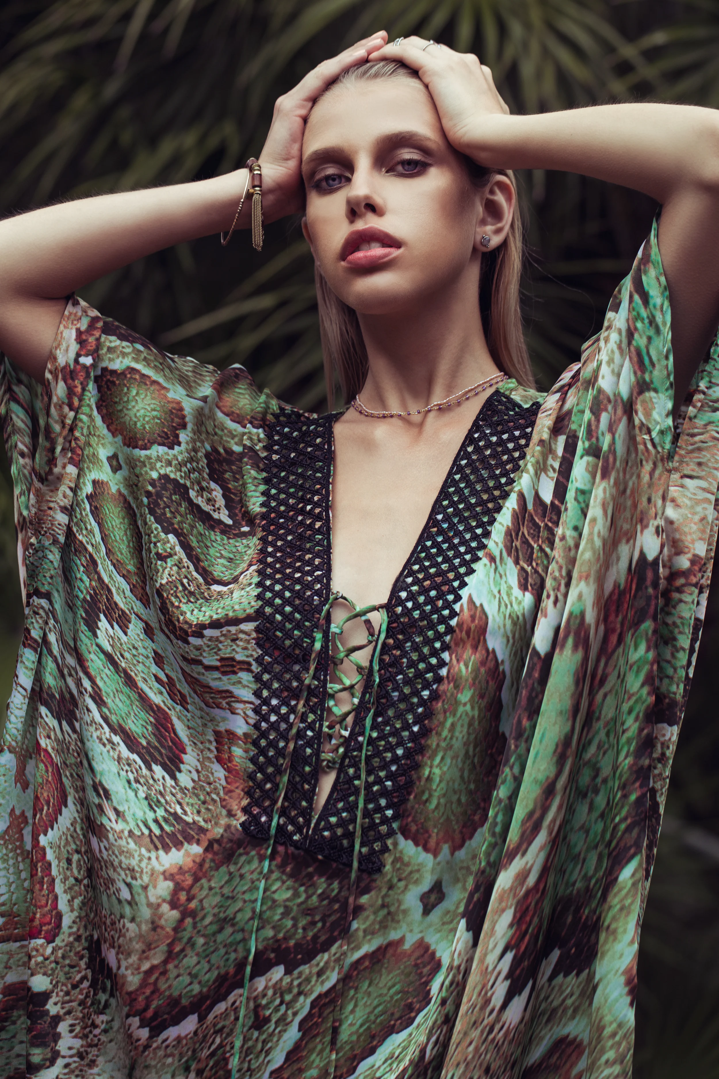 Dashiki