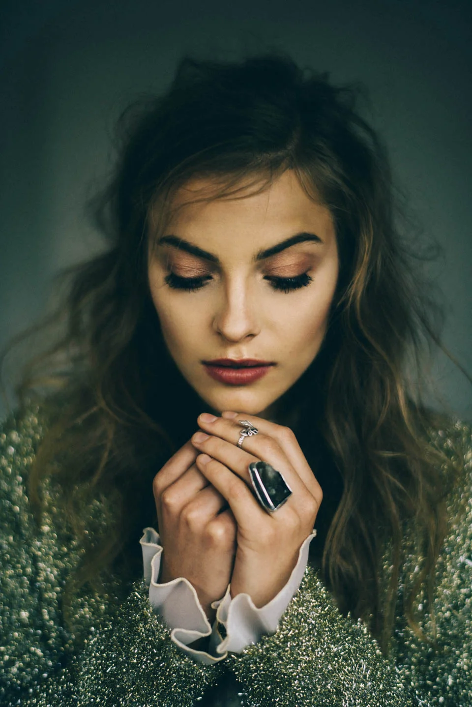 Elegant Magazine